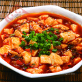 Popular Chargeable sichuan hot pot